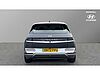 Hyundai IONIQ 5 IONIQ 5 168kW Premium 77 kWh 5dr Auto [Part Leather] Grey
