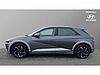 Hyundai IONIQ 5 IONIQ 5 168kW Premium 77 kWh 5dr Auto [Part Leather] Grey