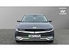 Hyundai IONIQ 5 IONIQ 5 168kW Premium 77 kWh 5dr Auto [Part Leather] Grey