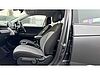 Hyundai IONIQ 5 IONIQ 5 168kW Premium 77 kWh 5dr Auto [Part Leather] Grey