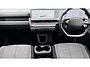 Hyundai IONIQ 5 IONIQ 5 168kW Premium 77 kWh 5dr Auto [Part Leather] Grey