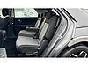 Hyundai IONIQ 5 IONIQ 5 168kW Premium 77 kWh 5dr Auto [Part Leather] Grey