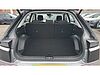 Hyundai IONIQ 5 IONIQ 5 168kW Premium 77 kWh 5dr Auto [Part Leather] Grey