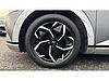 Hyundai IONIQ 5 IONIQ 5 168kW Premium 77 kWh 5dr Auto [Part Leather] Grey