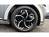 Hyundai IONIQ 5 IONIQ 5 168kW Premium 77 kWh 5dr Auto [Part Leather] Grey