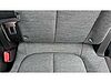 Hyundai IONIQ 5 IONIQ 5 168kW Premium 77 kWh 5dr Auto [Part Leather] Grey