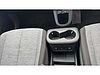 Hyundai IONIQ 5 IONIQ 5 168kW Premium 77 kWh 5dr Auto [Part Leather] Grey