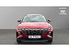 Hyundai TUCSON TUCSON 1.6 TGDi Premium 5dr 2WD Red