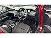 Hyundai TUCSON TUCSON 1.6 TGDi Premium 5dr 2WD Red