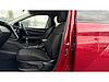 Hyundai TUCSON TUCSON 1.6 TGDi Premium 5dr 2WD Red