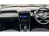 Hyundai TUCSON TUCSON 1.6 TGDi Premium 5dr 2WD Red