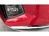 Hyundai TUCSON TUCSON 1.6 TGDi Premium 5dr 2WD Red