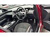 Hyundai TUCSON TUCSON 1.6 TGDi Hybrid 230 N Line S 5dr 2WD Auto RED