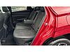 Hyundai TUCSON TUCSON 1.6 TGDi Hybrid 230 N Line S 5dr 2WD Auto RED