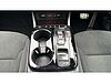 Hyundai TUCSON TUCSON 1.6 TGDi Hybrid 230 N Line S 5dr 2WD Auto RED