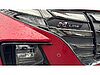 Hyundai TUCSON TUCSON 1.6 TGDi Hybrid 230 N Line S 5dr 2WD Auto RED