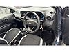 Hyundai I10 i10 5Dr HAT 1.0 MPi 63ps Advance NAV AU Aurora Grey