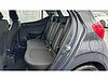 Hyundai I10 i10 5Dr HAT 1.0 MPi 63ps Advance NAV AU Aurora Grey
