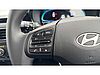 Hyundai I10 i10 5Dr HAT 1.0 MPi 63ps Advance NAV AU Aurora Grey