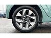 Hyundai I10 i10 5Dr HAT 1.0 MPi 63ps Advance NAV Mangrove Green