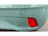 Hyundai I10 i10 5Dr HAT 1.0 MPi 63ps Advance NAV Mangrove Green