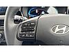 Hyundai I10 i10 5Dr HAT 1.0 MPi 63ps Advance NAV Mangrove Green