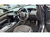Hyundai TUCSON TUCSON 1.6 TGDi Hybrid 230 N Line 5dr 2WD Auto Grey