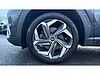 Hyundai TUCSON TUCSON 1.6 TGDi 48V MHD 180 Ultimate 5dr 4WD DCT Grey