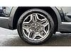 Hyundai SANTA FE SANTA FE 1.6 TGDi Plug-in Hybrid Ultimate 5dr 4WD Auto Black