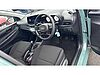 Hyundai I20 I20 1.0T GDi Advance [Nav] 5dr Green