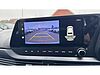 Hyundai I20 I20 1.0T GDi Advance [Nav] 5dr Green