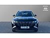 Hyundai TUCSON TUCSON 1.6 TGDi Hybrid 230 Premium 5dr 2WD Auto Black