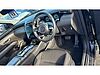 Hyundai TUCSON TUCSON 1.6 TGDi Hybrid 230 Premium 5dr 2WD Auto Black