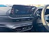 Hyundai I20 I20 1.0T GDi Premium 5dr DCT RED