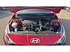 Hyundai I20 I20 1.0T GDi Premium 5dr DCT RED