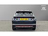 Hyundai TUCSON TUCSON 1.6 TGDi N Line 5dr 2WD Grey