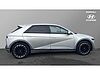 Hyundai IONIQ 5 IONIQ 5 225kW Ultimate 73 kWh 5dr AWD Auto [Tech] GOLD