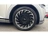 Hyundai IONIQ 5 IONIQ 5 225kW Ultimate 73 kWh 5dr AWD Auto [Tech] GOLD