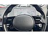 Hyundai IONIQ 5 IONIQ 5 225kW Ultimate 73 kWh 5dr AWD Auto [Tech] GOLD