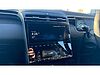 Hyundai TUCSON TUCSON 1.6 TGDi Hybrid 230 SE Connect 5dr 2WD Auto Black