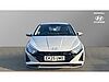 Hyundai I20 I20 1.0T GDi Advance [Nav] 5dr DCT Grey
