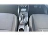 Hyundai I20 I20 1.0T GDi Advance [Nav] 5dr DCT Grey