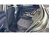 Hyundai TUCSON TUCSON 1.6 TGDi Hybrid 230 SE Connect 5dr 2WD Auto Grey