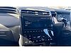 Hyundai TUCSON TUCSON 1.6 TGDi Hybrid 230 N Line 5dr 2WD Auto Black