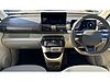 Hyundai INSTER INSTER 85kW 02 49kWh 5dr Auto Atlas White