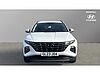 Hyundai TUCSON TUCSON 1.6 TGDi Hybrid 230 Premium 5dr 2WD Auto WHITE