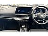 Hyundai I20 I20 1.0T GDi Advance 5dr DCT BLACK