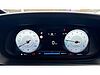 Hyundai I20 I20 1.0T GDi Advance 5dr DCT BLACK
