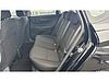 Hyundai I20 I20 1.0T GDi Advance 5dr DCT BLACK