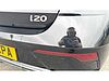 Hyundai I20 I20 1.0T GDi Advance 5dr DCT BLACK